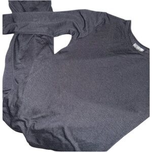 🧡15 for $20🧡32 degrees Heat Unisex Blk